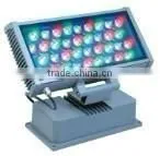 High Power 50w 80w 100w 200W Led Floodlight thumbnail-1
