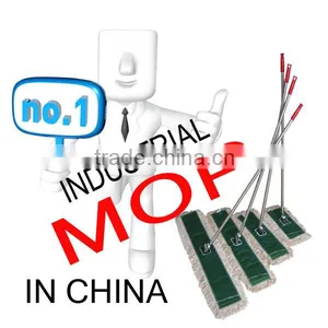 SY020RW Industrial Cleaning Flat Easy Life Magic Mop thumbnail-1
