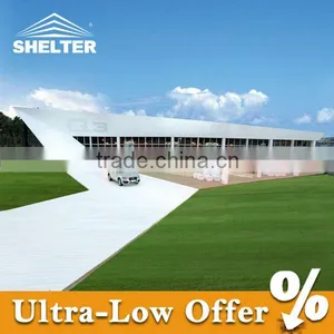Giant Wedding Hall New York for Sale thumbnail-1