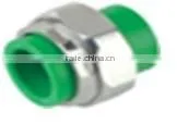 Female Thread Couper20*3/4" - Ppr Pipe and Fitting or Ppr Pipe Fitting thumbnail-3