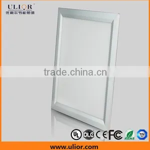 P2-122 LED RGB Light Flat 300x300 Panel Suspended Flat Panel Led Panel Light thumbnail-4