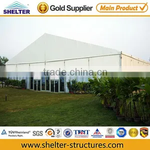 Tent Glass Window, Party Tents Glass Window , Wedding Tent Glass Window thumbnail-1