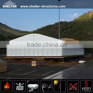 Half Dome Tents for Sale in USA thumbnail-1