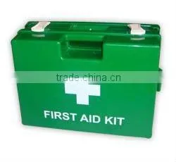 First Aid Kits thumbnail-1