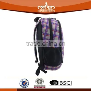 Disen New Style Leisure Backpack thumbnail-4