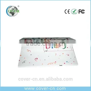 Music Greeting Card/greeting Card for Holidays and Promotion/customized Music Card thumbnail-2