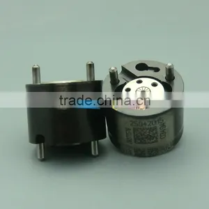 Guaranteed Common Rail Injector Control Valve 9308-625C,use for Del/phi 9308625C and Pressure Regulating 28231014 Valve thumbnail-3