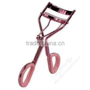 High Quality Beauty Eyelash Curler thumbnail-3