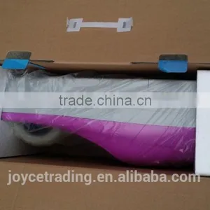 Automatic Shoe Cover Dispenser With Patent From China thumbnail-1
