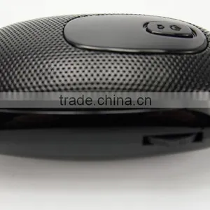 Shenzhen Factory Supply Newest Mini Protable String Bluetooth Speaker Bluetooth Mini Speaker With Self-time For Photos thumbnail-4