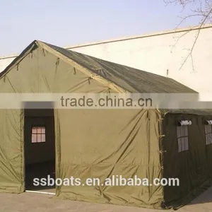 Military Tents thumbnail-2