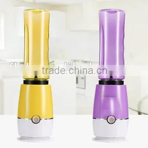 Juice Extractor With Stainless Steel Grater-filter Electric Fruit Juice Extractor thumbnail-2
