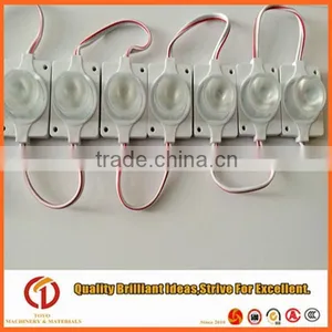 Super Bright 12V Edge Lit Led Module thumbnail-5