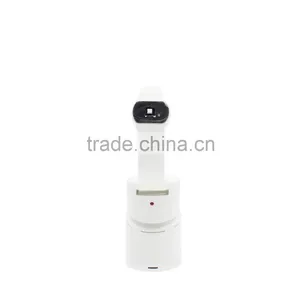 2016 Showhi Smart Watch Mobile Security Stand With Charge Alarm Function HSE73 thumbnail-6