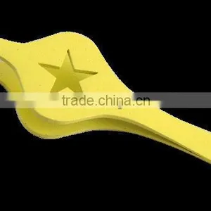 Best Tweezers Top Quality New Tweezers thumbnail-1