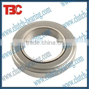 5001-2rs Angular Contact Ball Bearing Manufacturer Deep Double Row Groove Bearing thumbnail-1