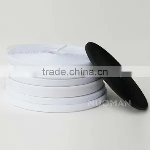 Rigilene Boning for Dress thumbnail-1