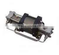 SHINEEAST PSD 40 Air Driven Gas Booster thumbnail-1