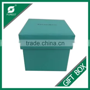 QUALITY GIFT BOX RING BOX thumbnail-1