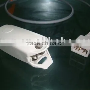 Adult Finger Spo2 Sensors P9119 thumbnail-1