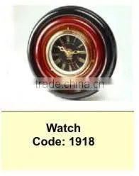 Wall Clock thumbnail-1