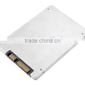 2016 Newest Best Price High Speed 120GB 240GB Internal SSD thumbnail-2