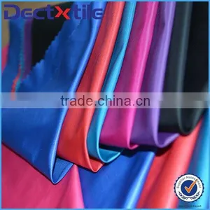 Printed Crinkle Nylon Fabric With Design Nylon Fabric for Beach Chair thumbnail-1