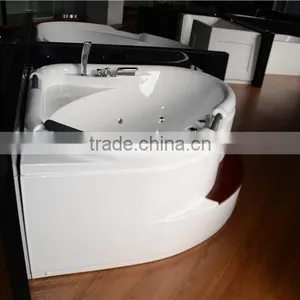 China Whirlpool Bathtubs India,best Whirlpool Tub,whirlpool Tub Sizes thumbnail-2