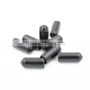 Plastic End Cap for Bolts thumbnail-6
