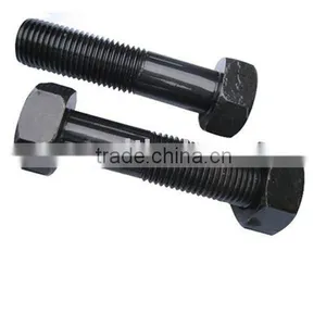 Screw and Anchor thumbnail-1