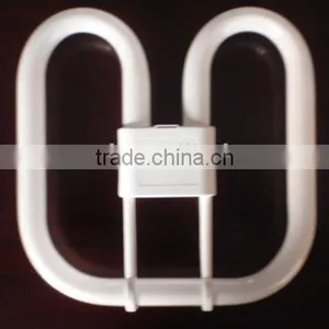 2D Lamp thumbnail-1