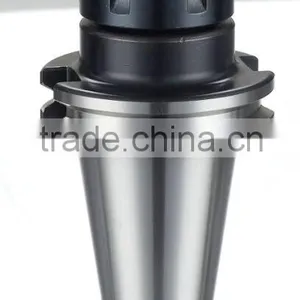 China Manufacturer Lathe Collet Chuck thumbnail-2