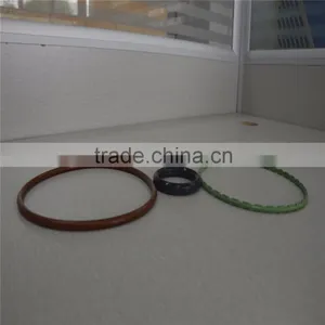 Supply Rubber Seal O-ring Types of Diversity to Meet Different Needs thumbnail-2