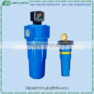 Ingersoll Rand Oil Water Separator for Screw Air Compressor Separator Quality Choice thumbnail-1