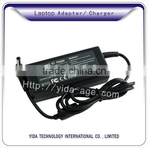 Universal ac Adapter for Lenovo IBM 20V 3.25A 65w Laptop Adaptor 5.5*2.5mm thumbnail-4