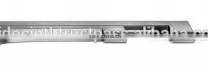 LOWMAN GERSTER Bone Clamps 210 Mm/ Surgical Instruments thumbnail-1