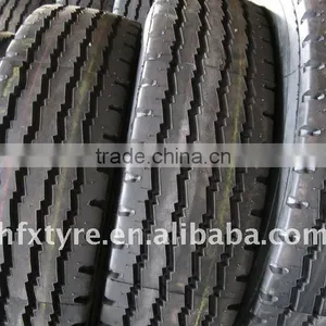 New Pneumatic Truck Tire 315 80 r 22.5 Truck Tyre thumbnail-1