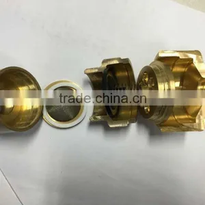 Non-return Gas Valve thumbnail-2