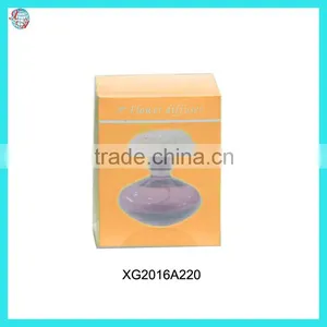 Sola Flower Aroma Reed Diffuser thumbnail-4