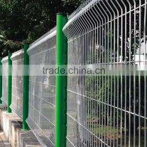 Professional Manufacturer Cheap Farm Deer Fencing thumbnail-2