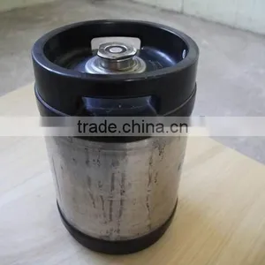 Used Beer Barrel thumbnail-1