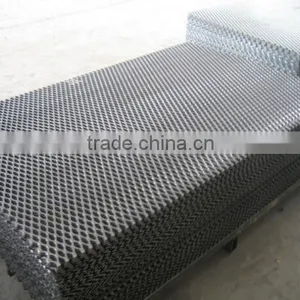 Best Price Expanded Metal Lath for Sale thumbnail-2