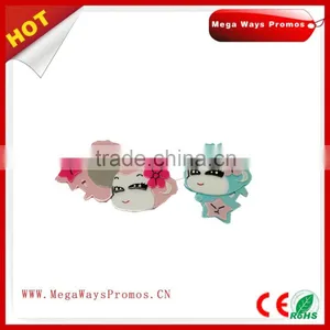 Factory Wholesale Mini Decorative Mirror thumbnail-1