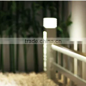 IP65 DC24 10W Crystal Acrylic Landscape Light thumbnail-6