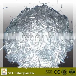 AR Chopped Glass Fiber thumbnail-3