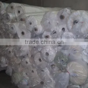 MATTRESS TICKING FABRICS METER AND KILO GOODS thumbnail-4