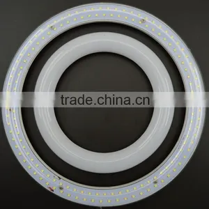 205mm LED T9 / Circline Replacement Tubes thumbnail-3