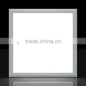 3 Years Warranty LED Lighting Dimmable 45W Epistar Chip 600x600mm Led Panel Light thumbnail-3