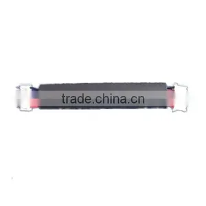 Auto Electronic Wire Harness With Connector thumbnail-1