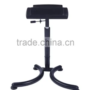 China Products Prices Metal Folding Stool Lab Stool Chair From China thumbnail-3